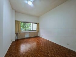 Leonie Hill (D9), Condominium #481083901